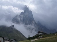 2012-06-09 11-32-01 - Motorradtour2012 071